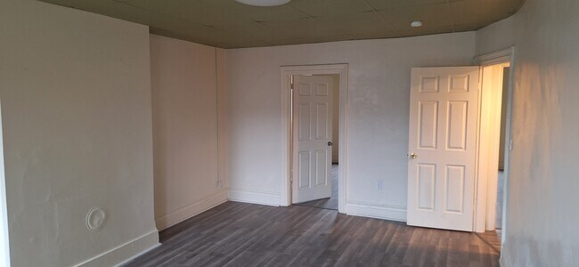 509 S Main St in Sharpsburg, PA - Building Photo - Building Photo