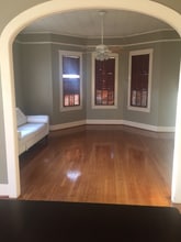 119 Leonard St in Breaux Bridge, LA - Building Photo - Building Photo