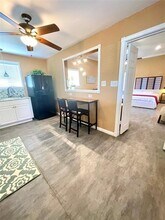 10480 Parkview Cir in Frisco, TX - Building Photo - Building Photo