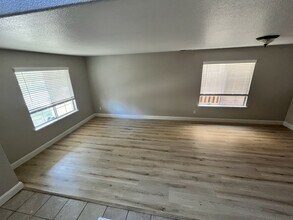 1134 Kestrel Dr in Patterson, CA - Building Photo - Building Photo