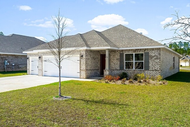 property at 345 Polaris Pl