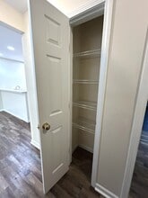 4513 CC in Morehead City, NC - Building Photo - Building Photo