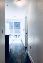 1534 Henshaw Ln in Vancouver, BC - Building Photo - Building Photo