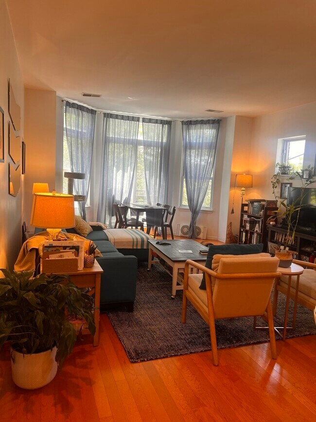 948 W 15th Pl in Chicago, IL - Building Photo - Building Photo