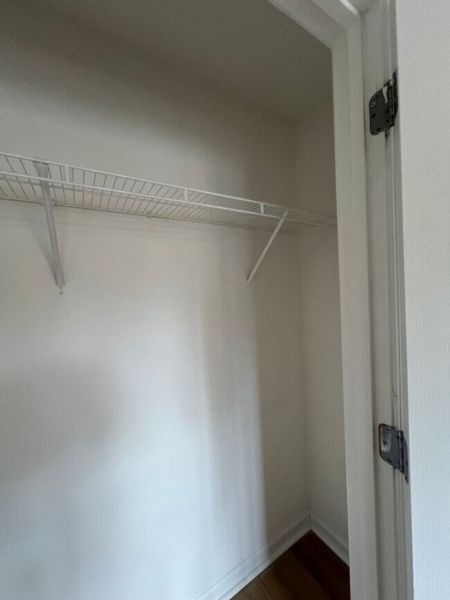 1100 Tree Top Way in Knoxville, TN - Building Photo - Building Photo