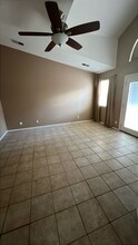 8508 Jean Parrish Ct in Albuquerque, NM - Foto de edificio - Building Photo