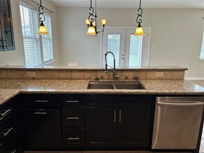 7626 Pheasant Run in Humble, TX - Building Photo - Building Photo