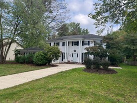 2259 Augusta Ct