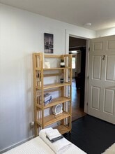 105 Robert Dr, Unit FL 1 in Syracuse, NY - Building Photo - Building Photo