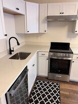 1020 SW 35th St in Corvallis, OR - Building Photo
