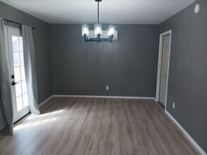 11608 Clifford Ave NE in Albuquerque, NM - Building Photo - Building Photo