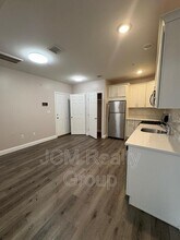 191 N Common St in Lynn, MA - Building Photo - Building Photo