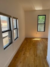 1798 Pacific St, Unit Fl 2 in Brooklyn, NY - Building Photo - Building Photo