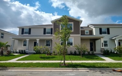 property at 13958 Title Wy