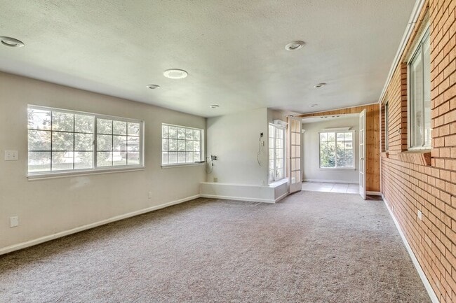 property at 299 E 3200 N St
