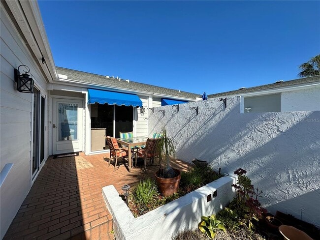 864 Waterside Ln in Bradenton, FL - Building Photo - Building Photo