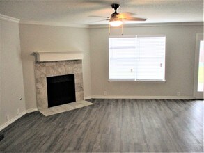 19722 Twin Canyon Ct in Katy, TX - Foto de edificio - Building Photo