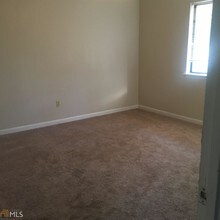 125 Seaparc Circle-Unit -A in Kingsland, GA - Building Photo - Building Photo