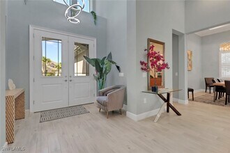 6007 Barthelemy Ave in Naples, FL - Building Photo - Building Photo