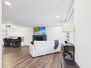 313 N Oklahoma St in Kennewick, WA - Building Photo - Building Photo