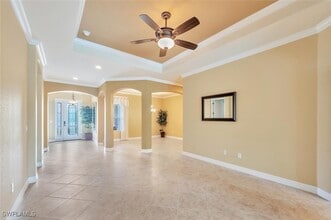 21093 Torre Del Lago St in Estero, FL - Building Photo - Building Photo