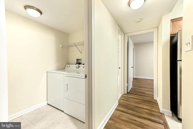 property at 1706 Ascot Way