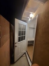 3313 California St in Huntington Park, CA - Building Photo - Building Photo