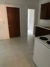 781 Elm St in New Haven, CT - Building Photo - Building Photo