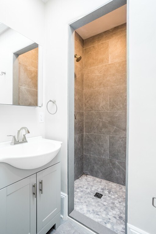 property at 45 Clarendon St