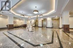 2155-2155 Burnhamthorpe Rd W in Mississauga, ON - Building Photo - Building Photo