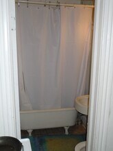 623 Ontario St SE in Minneapolis, MN - Building Photo - Building Photo