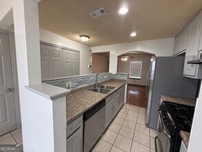 312 Tramore Pass in Stockbridge, GA - Building Photo - Building Photo