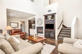 31 Brownstone Way in Aliso Viejo, CA - Building Photo - Building Photo