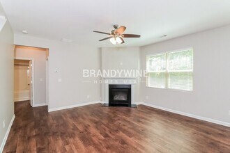 104 Heritage Club Cir in Dallas, GA - Building Photo - Building Photo