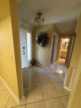 2025 Sylvester Rd in Lakeland, FL - Building Photo - Building Photo