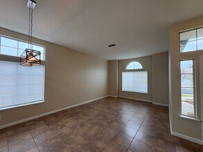 1810 Paseo Penasco in Roseville, CA - Building Photo - Building Photo