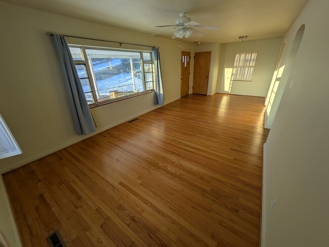 property at 852 Anaconda Ave