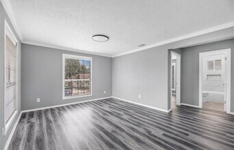 502 Frawley St in Houston, TX - Building Photo - Building Photo