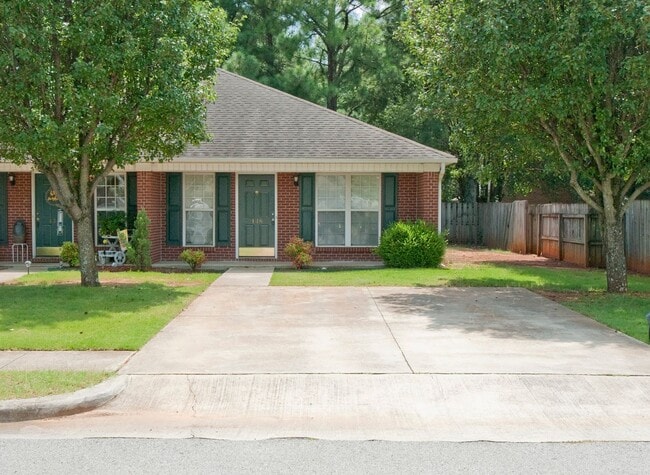 property at 136 Railroad Ridge Rd