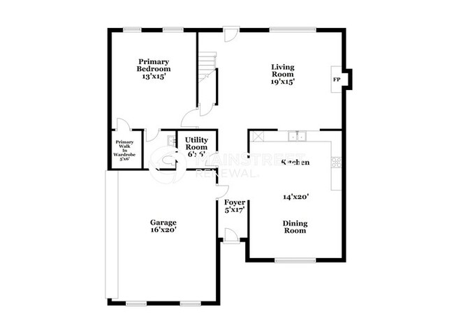 4623 Wooded Oak Cir in Louisville, KY - Foto de edificio - Building Photo
