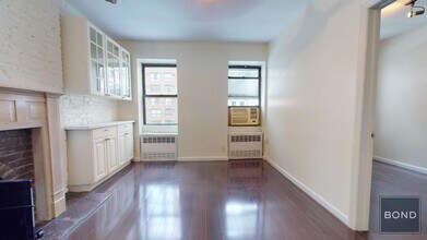 955 2nd Ave in New York, NY - Building Photo - Building Photo