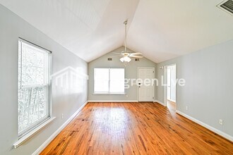 133 St Andrews Pl Dr in Columbia, SC - Building Photo - Building Photo