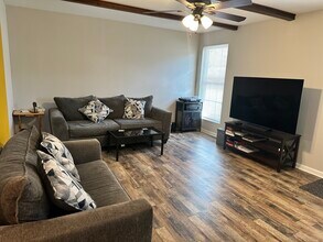 111 Fornum Dr in Grovetown, GA - Building Photo - Building Photo