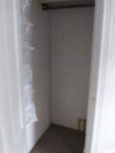 535 W 8th St in Erie, PA - Building Photo - Building Photo