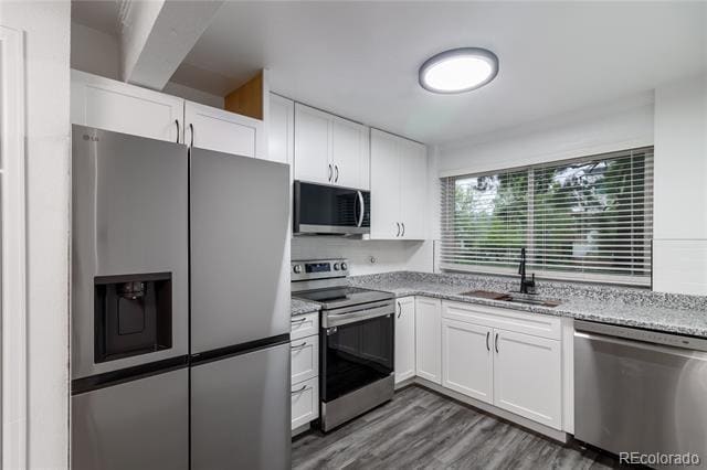 property at 1190 Poplar Ave