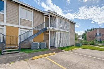 12507 Ashford Meadow Dr in Houston, TX - Building Photo - Building Photo