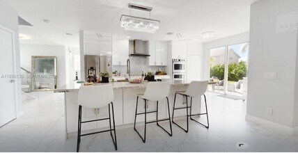 212 SW 179th Ave, Unit A0381 in Pembroke Pines, FL - Building Photo - Building Photo