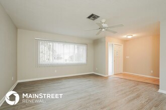 1414 SE 26th Terrace in Cape Coral, FL - Building Photo - Building Photo