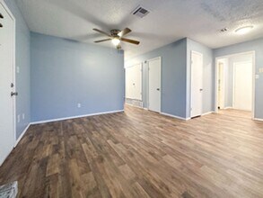 6619 NW Denver Ave in Lawton, OK - Building Photo - Building Photo