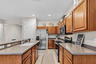 15678 Angelica Dr in Alva, FL - Building Photo - Building Photo